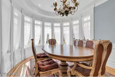 308 Pennsylvania Avenue, Spring Lake, NJ 07762 - Photo 8