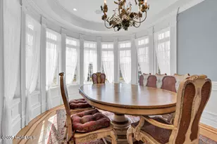 308 Pennsylvania Ave, Spring Lake, NJ 07762 - Photo 8