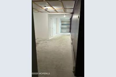 369 Carr Avenue, Keansburg, NJ 07734 - Photo 14