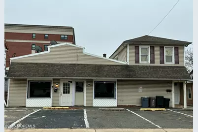 369 Carr Avenue, Keansburg, NJ 07734 - Photo 1