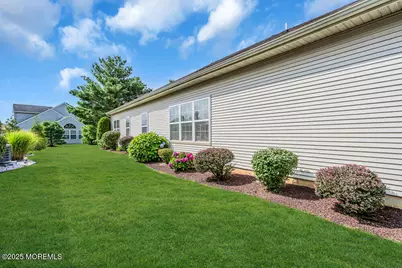 11 Wycliffe Drive, Manchester Township, NJ 08759 - Photo 42