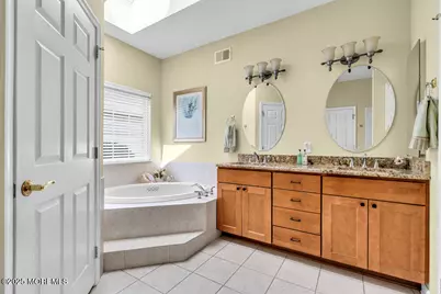 11 Wycliffe Drive, Manchester Township, NJ 08759 - Photo 30