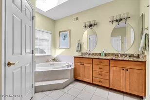 11 Wycliffe Dr, Manchester Township, NJ 08759 - Photo 30