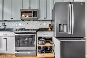 11 Wycliffe Dr, Manchester Township, NJ 08759 - Photo 20