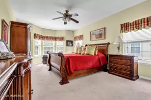 11 Wycliffe Dr, Manchester Township, NJ 08759 - Photo 24