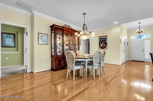 11 Wycliffe Dr, Manchester Township, NJ 08759 - Photo 10