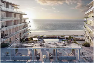 392 Ocean Ave, Long Branch, NJ 07740 - Photo 4