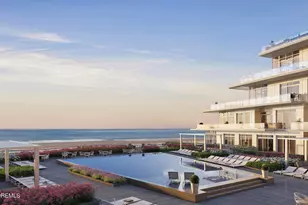 392 Ocean Ave, Long Branch, NJ 07740 - Photo 2