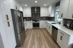 18 Branch Rd, Oakhurst, NJ 07755 - Photo 20