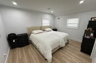 18 Branch Rd, Oakhurst, NJ 07755 - Photo 12
