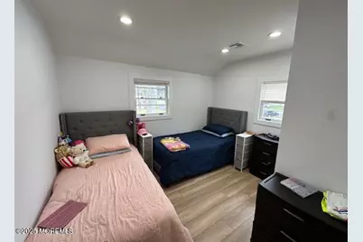 18 Branch Road, Oakhurst, NJ 07755 - Photo 14