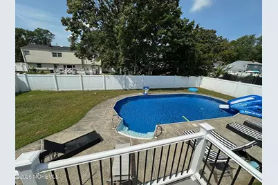 18 Branch Road, Oakhurst, NJ 07755 - Photo 6