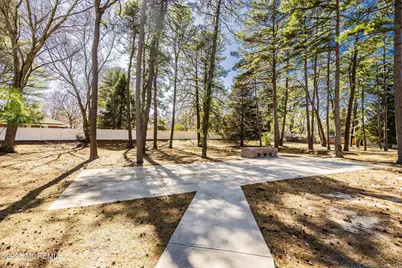 1 B Potomac Lane, Whiting, NJ 08759 - Photo 28