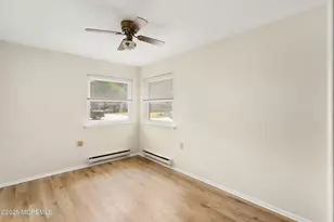 1 B Potomac Ln, Whiting, NJ 08759 - Photo 14