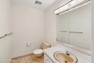 1 B Potomac Ln, Whiting, NJ 08759 - Photo 16