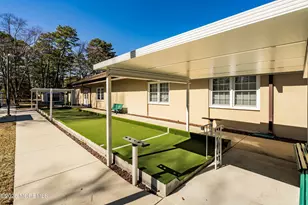 1 B Potomac Ln, Whiting, NJ 08759 - Photo 26