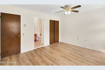 1 B Potomac Lane, Whiting, NJ 08759 - Photo 12
