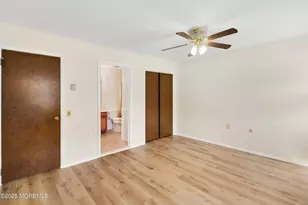 1 B Potomac Ln, Whiting, NJ 08759 - Photo 12