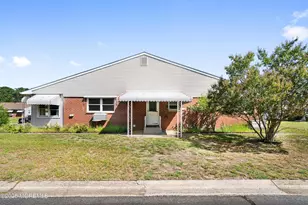 1 B Potomac Ln, Whiting, NJ 08759 - Photo 4