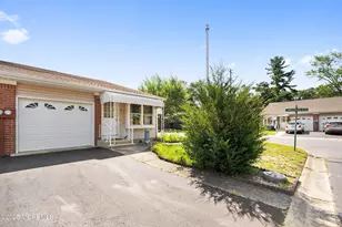 1 B Potomac Ln, Whiting, NJ 08759 - Photo 2