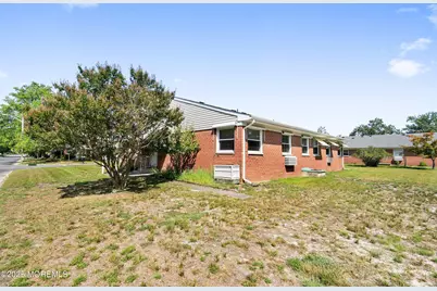 1 B Potomac Lane, Whiting, NJ 08759 - Photo 18