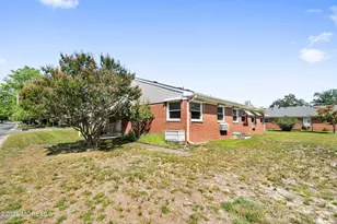 1 B Potomac Ln, Whiting, NJ 08759 - Photo 18