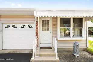 1 B Potomac Ln, Whiting, NJ 08759 - Photo 1