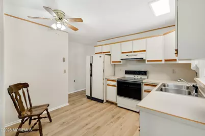 1 B Potomac Lane, Whiting, NJ 08759 - Photo 8