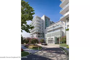 392 Ocean Ave, Long Branch, NJ 07740 - Photo 2