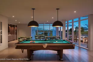 392 Ocean Ave, Long Branch, NJ 07740 - Photo 14