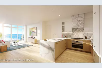 392 Ocean Avenue #1207, Long Branch, NJ 07740 - Photo 6