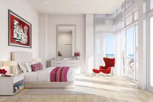 392 Ocean Ave, Long Branch, NJ 07740 - Photo 10