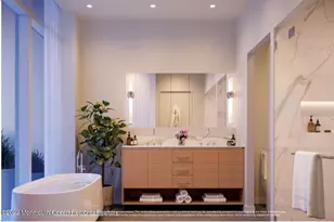392 Ocean Ave, Long Branch, NJ 07740 - Photo 6