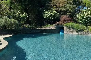 1590 Holly Blvd, Manasquan, NJ 08736 - Photo 10