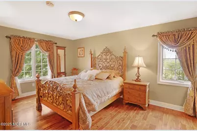 1590 Holly Boulevard, Manasquan, NJ 08736 - Photo 40