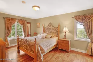 1590 Holly Blvd, Manasquan, NJ 08736 - Photo 40