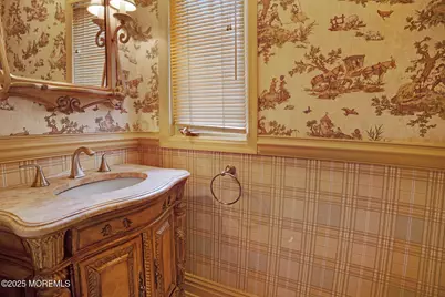 1590 Holly Boulevard, Manasquan, NJ 08736 - Photo 36