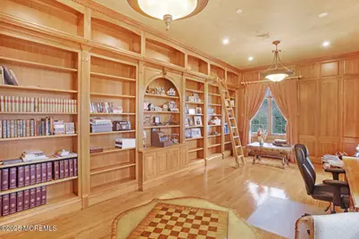 1590 Holly Boulevard, Manasquan, NJ 08736 - Photo 26