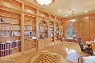 1590 Holly Blvd, Manasquan, NJ 08736 - Photo 26