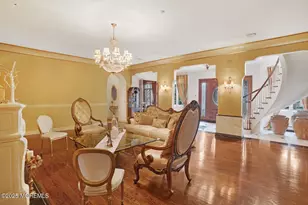 1590 Holly Blvd, Manasquan, NJ 08736 - Photo 28