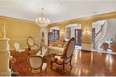 1590 Holly Boulevard, Manasquan, NJ 08736 - Photo 74