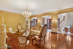 1590 Holly Blvd, Manasquan, NJ 08736 - Photo 74