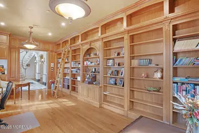 1590 Holly Boulevard, Manasquan, NJ 08736 - Photo 24