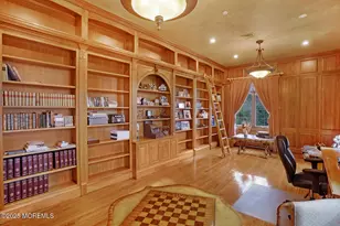 1590 Holly Blvd, Manasquan, NJ 08736 - Photo 72