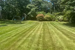 1590 Holly Blvd, Manasquan, NJ 08736 - Photo 8