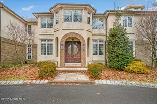 1590 Holly Blvd, Manasquan, NJ 08736 - Photo 2