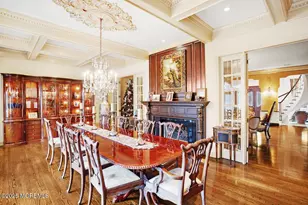 1590 Holly Blvd, Manasquan, NJ 08736 - Photo 18