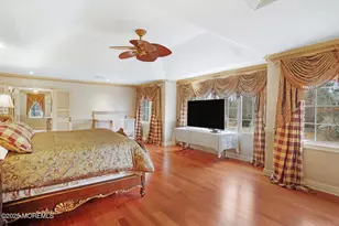 1590 Holly Blvd, Manasquan, NJ 08736 - Photo 56