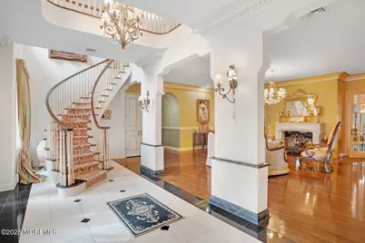 1590 Holly Boulevard, Manasquan, NJ 08736 - Photo 12