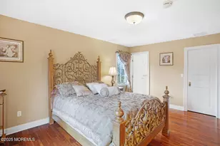 1590 Holly Blvd, Manasquan, NJ 08736 - Photo 42